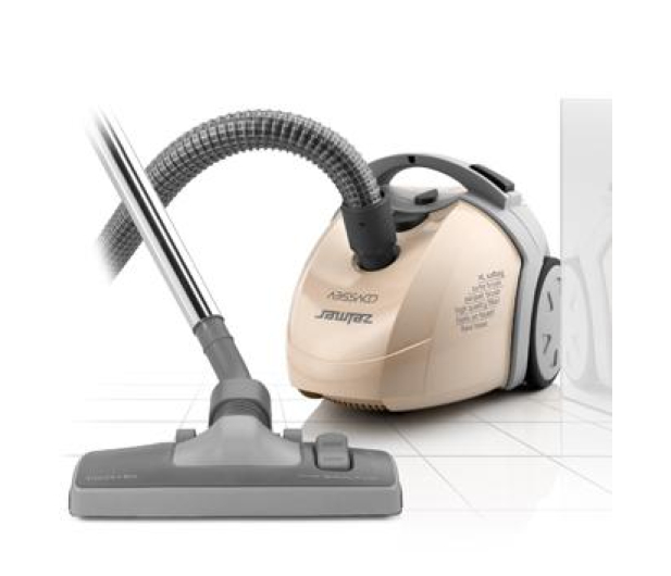 Zelmer Odyssey ZVC305ST - 205157 - zdjęcie 7